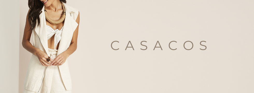 Casacos