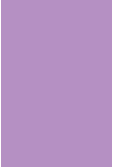linho-rustico-lilas