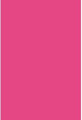 cartela-pink