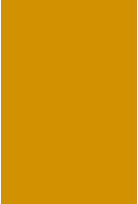linho-maragogi-amarelo