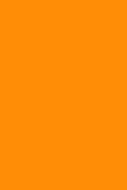 cartela-laranja