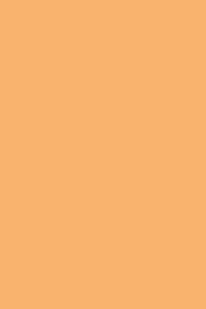 crepe-wave-laranja
