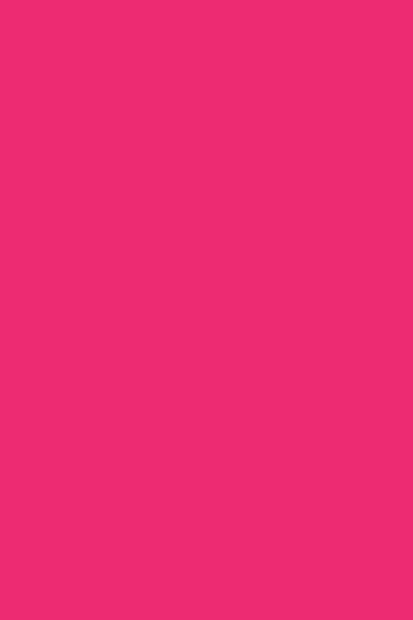 cartela-pink
