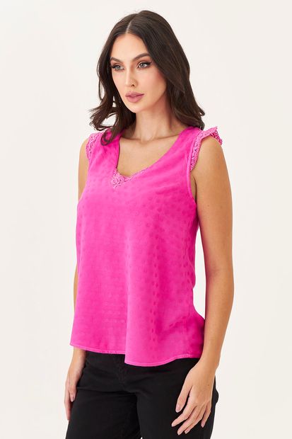 031521-Pink1